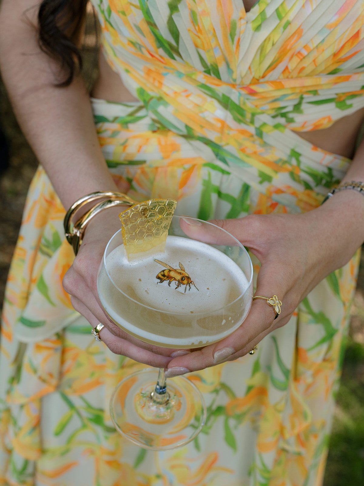 River-farm-Alexandria-VA-tented-wedding-kate-ann-photography-photo-74_websize.jpg