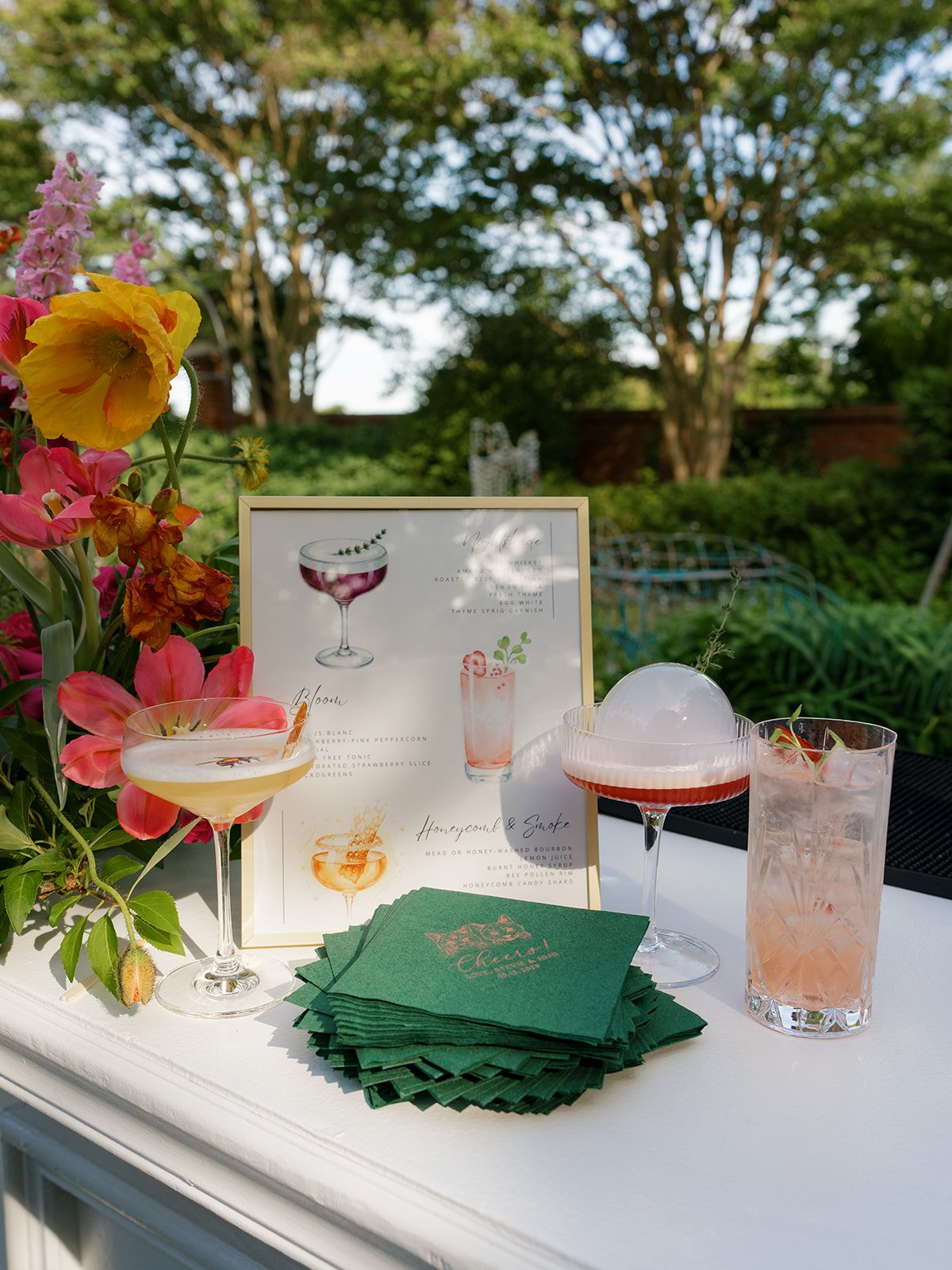 River-farm-Alexandria-VA-tented-wedding-kate-ann-photography-photo-80.jpg