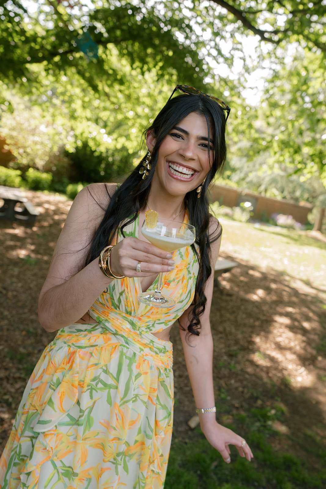 River-farm-Alexandria-VA-tented-wedding-kate-ann-photography-photo-75.jpg
