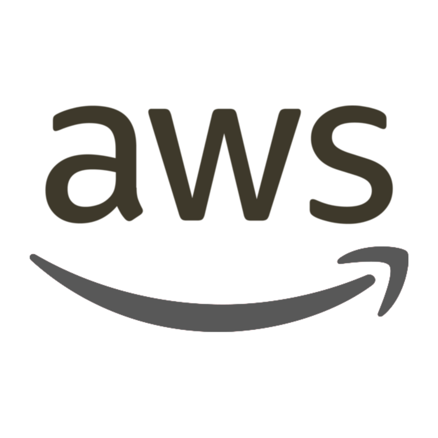 15.png