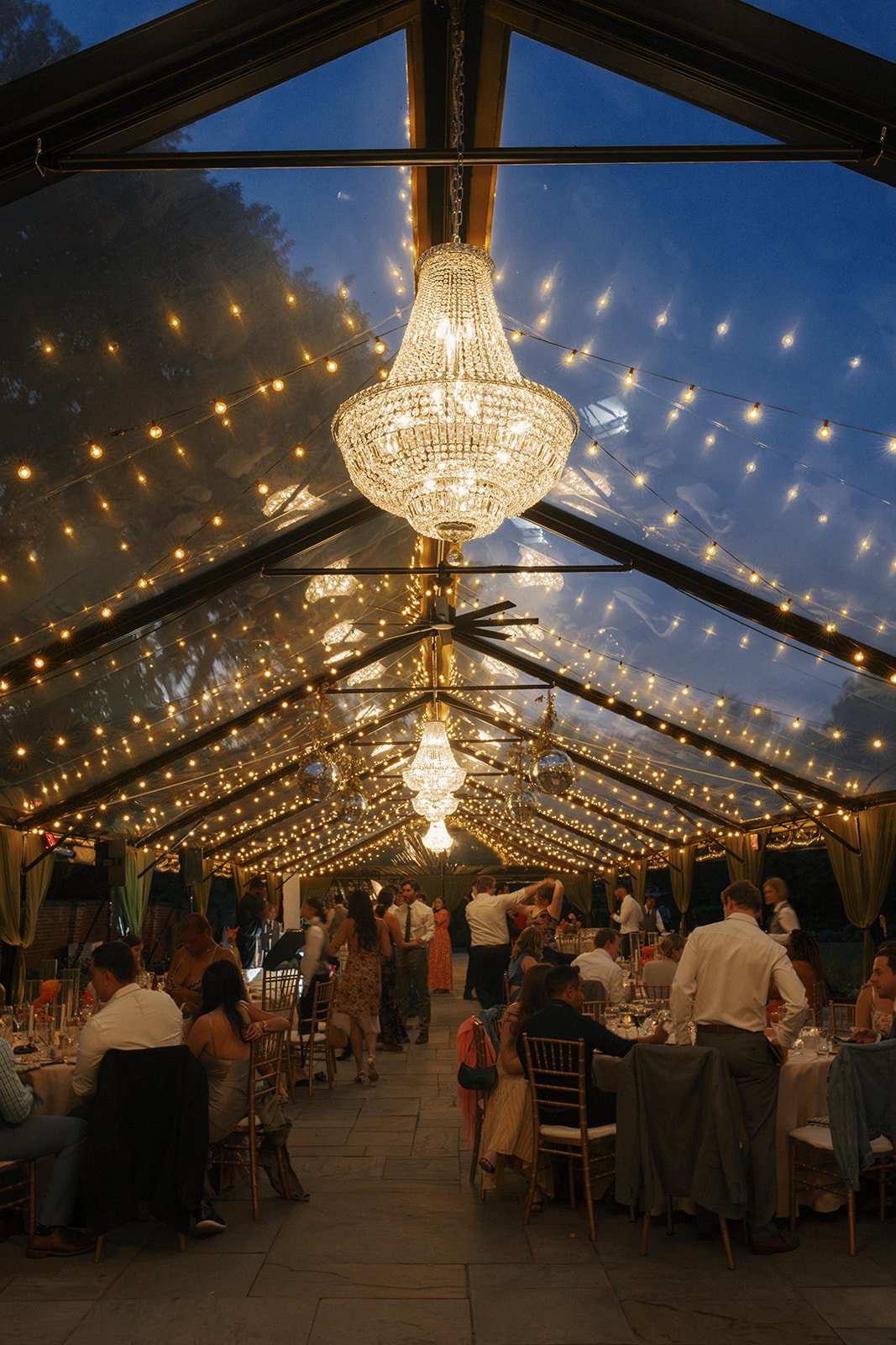 River-farm-Alexandria-VA-tented-wedding-kate-ann-photography-photo-131.jpg