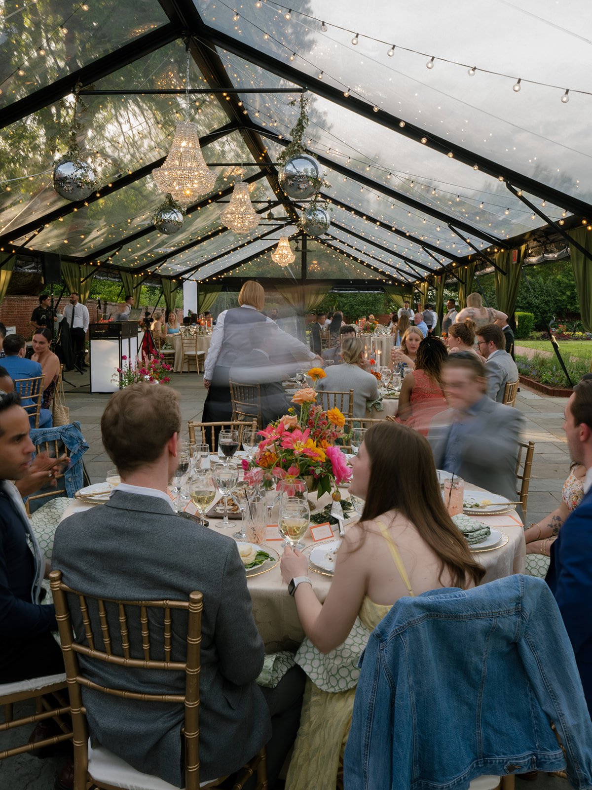 River-farm-Alexandria-VA-tented-wedding-kate-ann-photography-photo-104.jpg