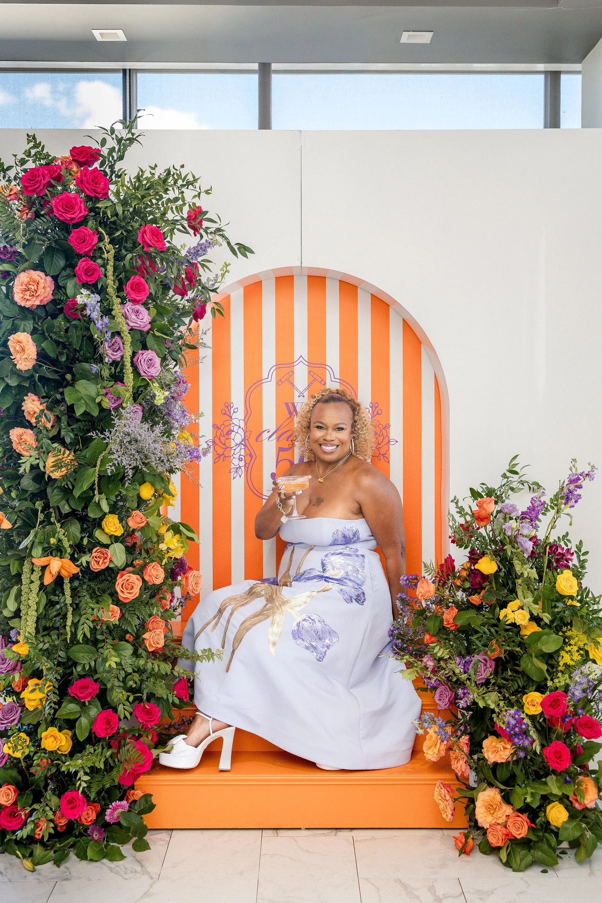 Wileeta Mcgee 50th  Iris Mannings Photography-304.jpg