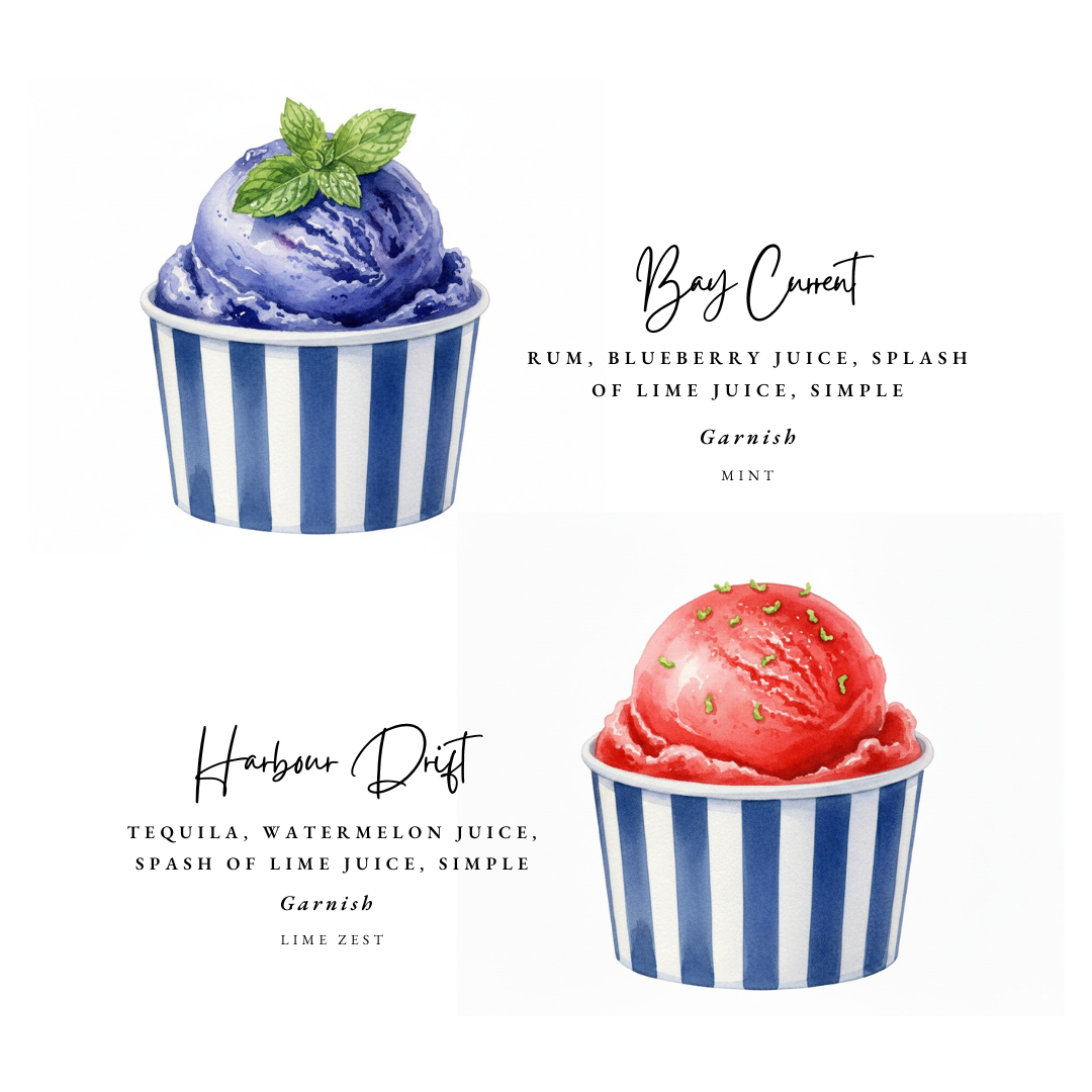 Flour -Well Dunn.PNG