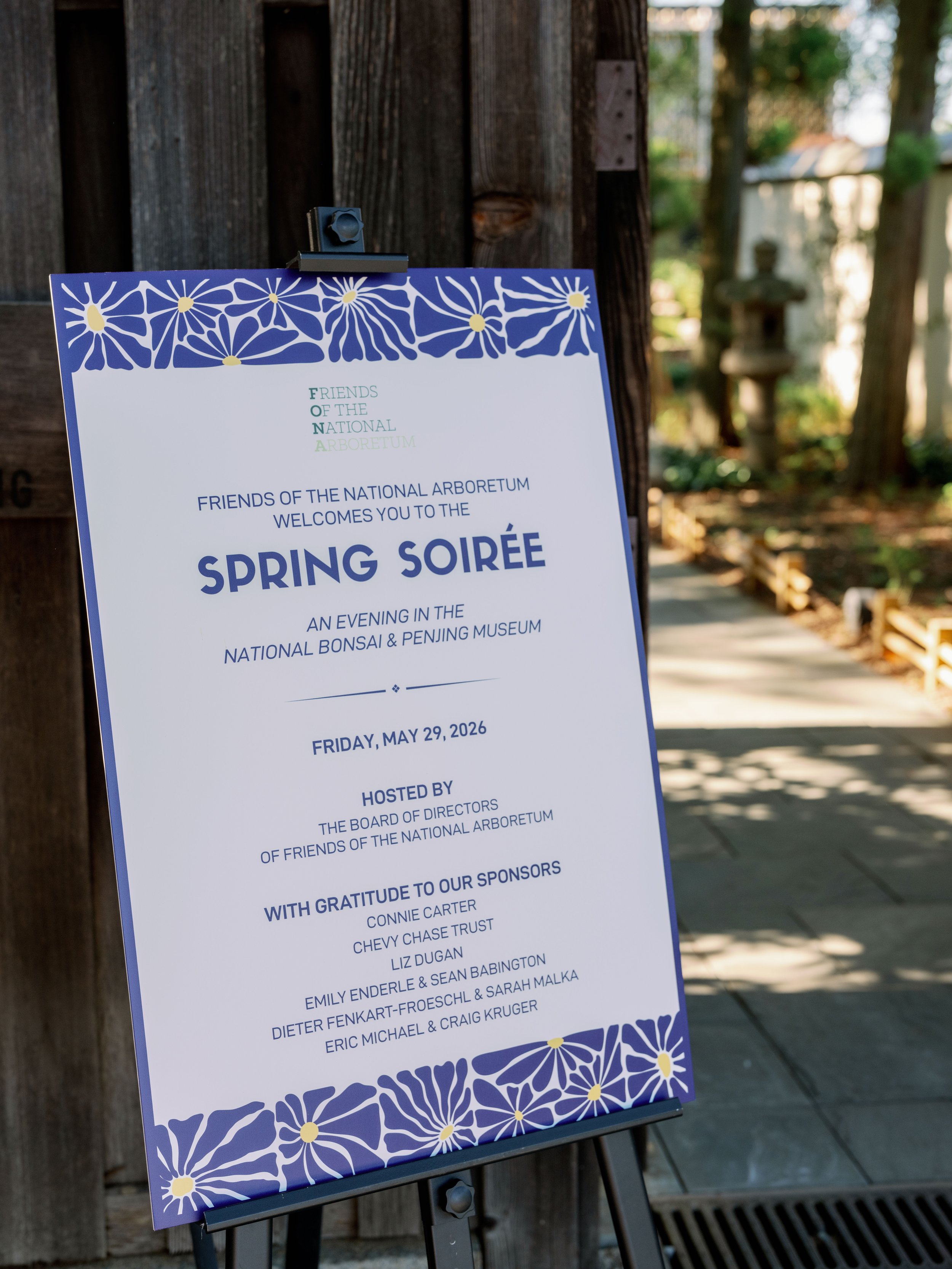 FONASpringSoiree2026-46.jpg