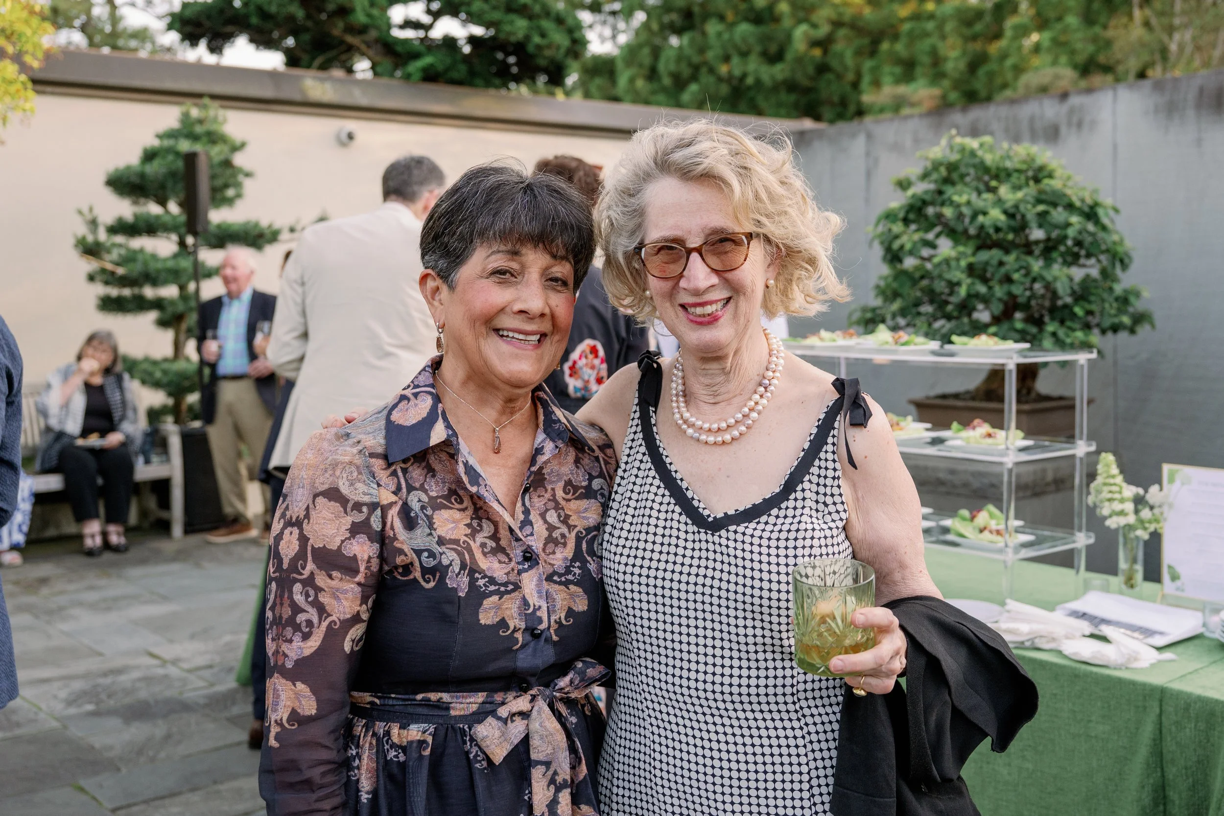 FONASpringSoiree2026-125.jpg