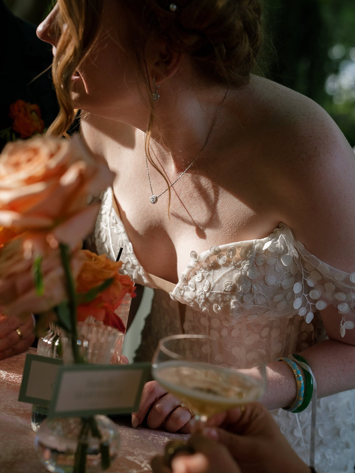 River-farm-Alexandria-VA-tented-wedding-kate-ann-photography-photo-97.jpg