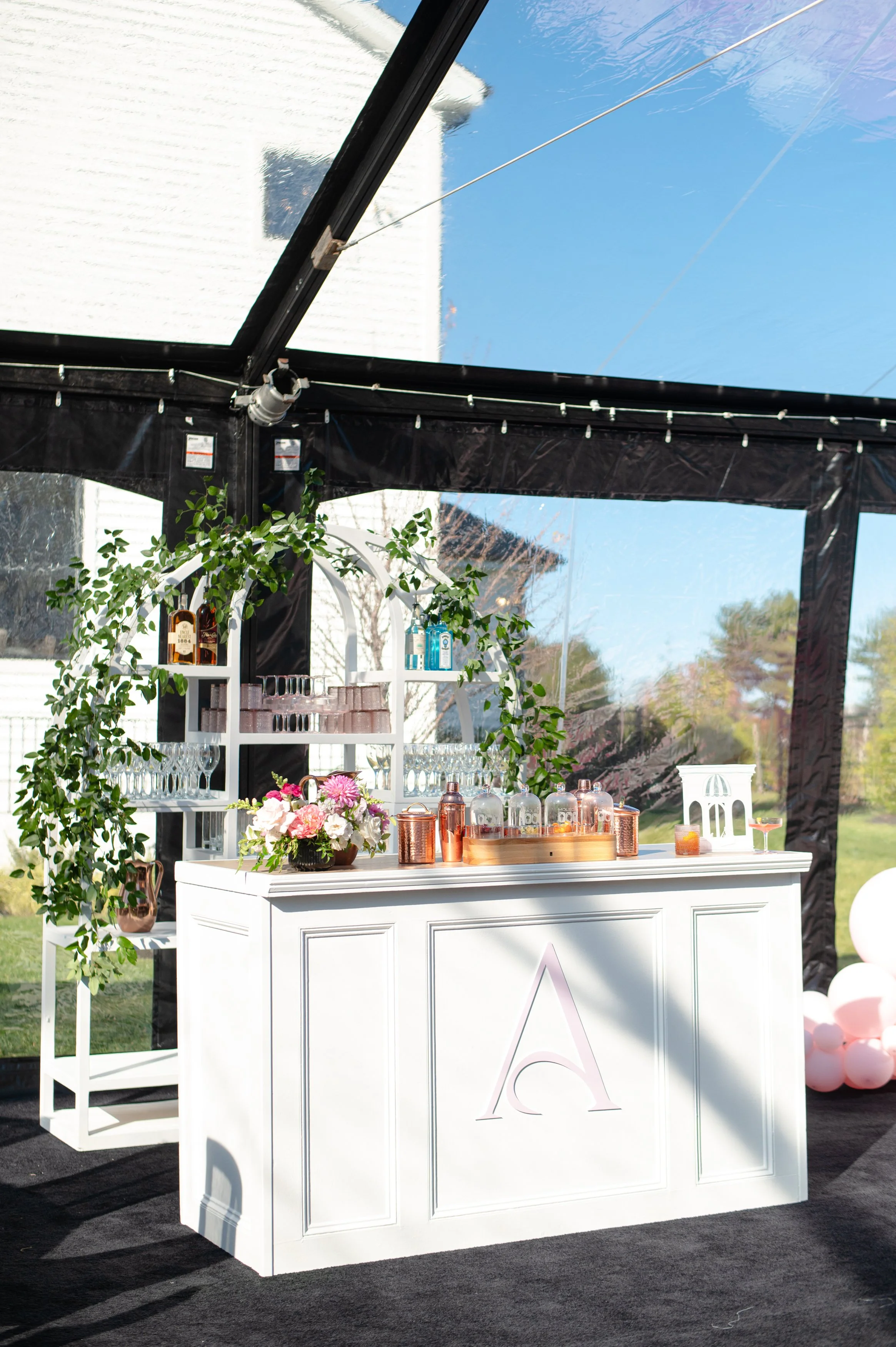 cafe-abigail-205.jpg
