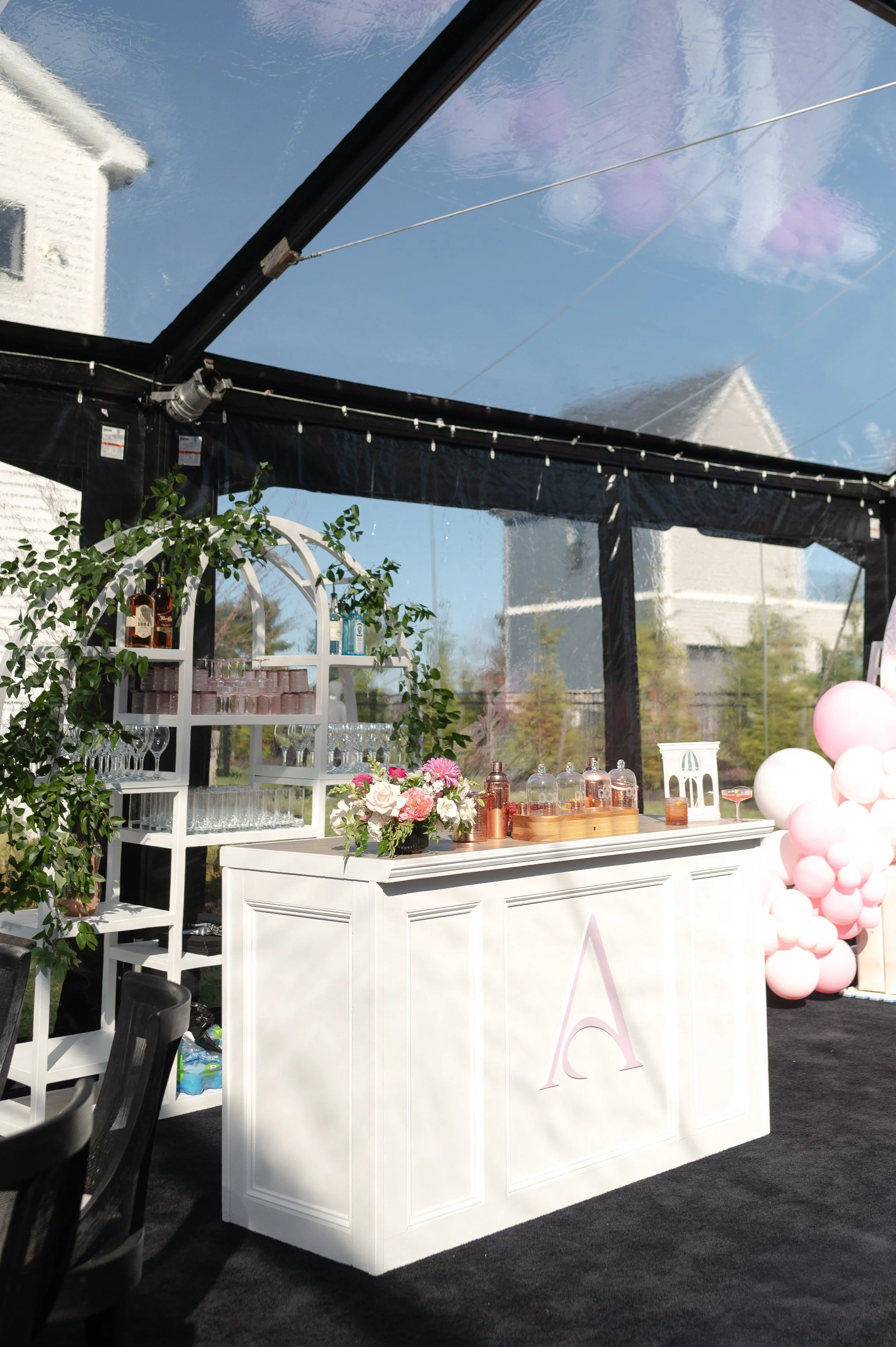cafe-abigail-50.jpg