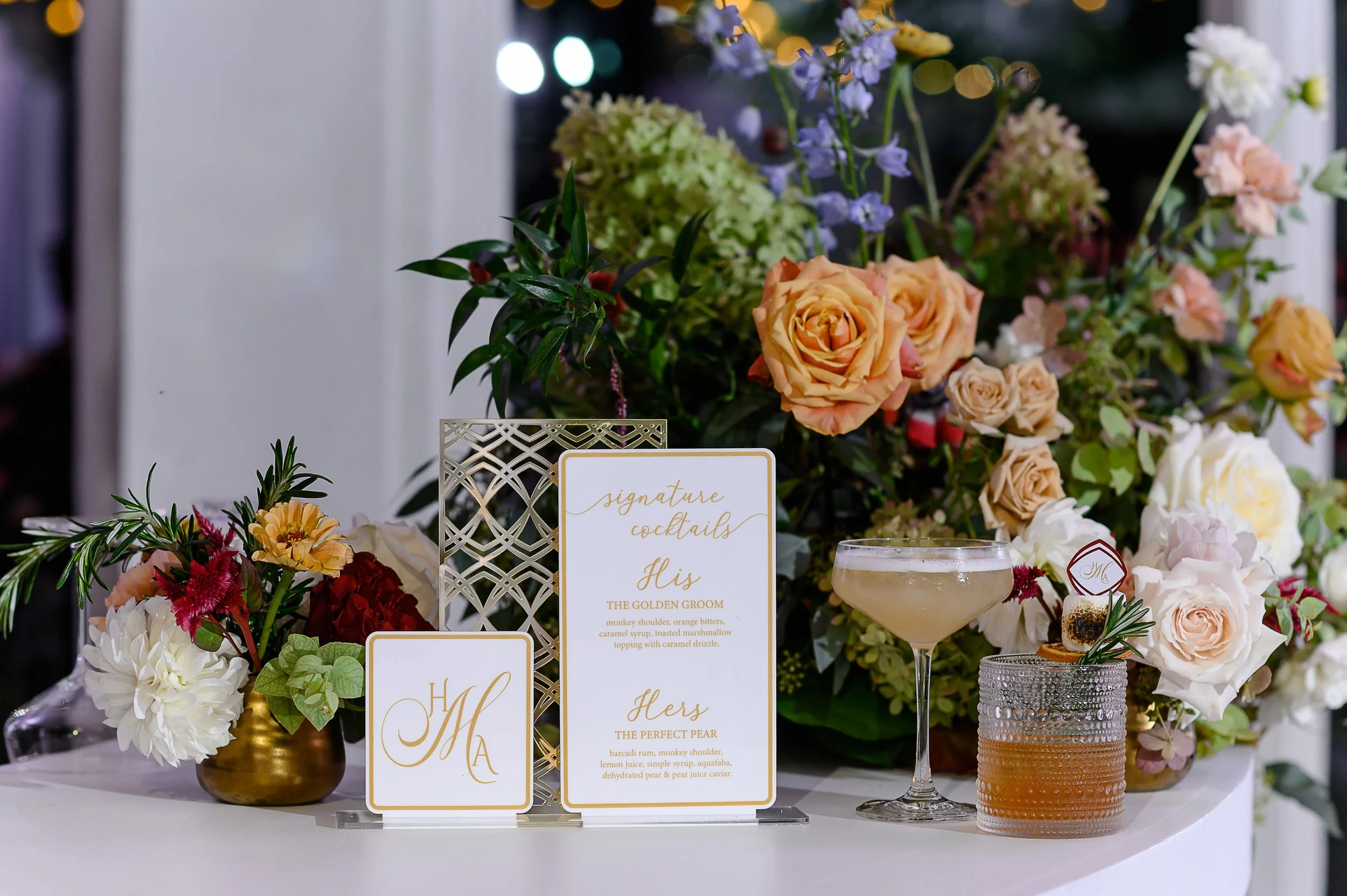 MillsWedding_Highlights_335.jpg