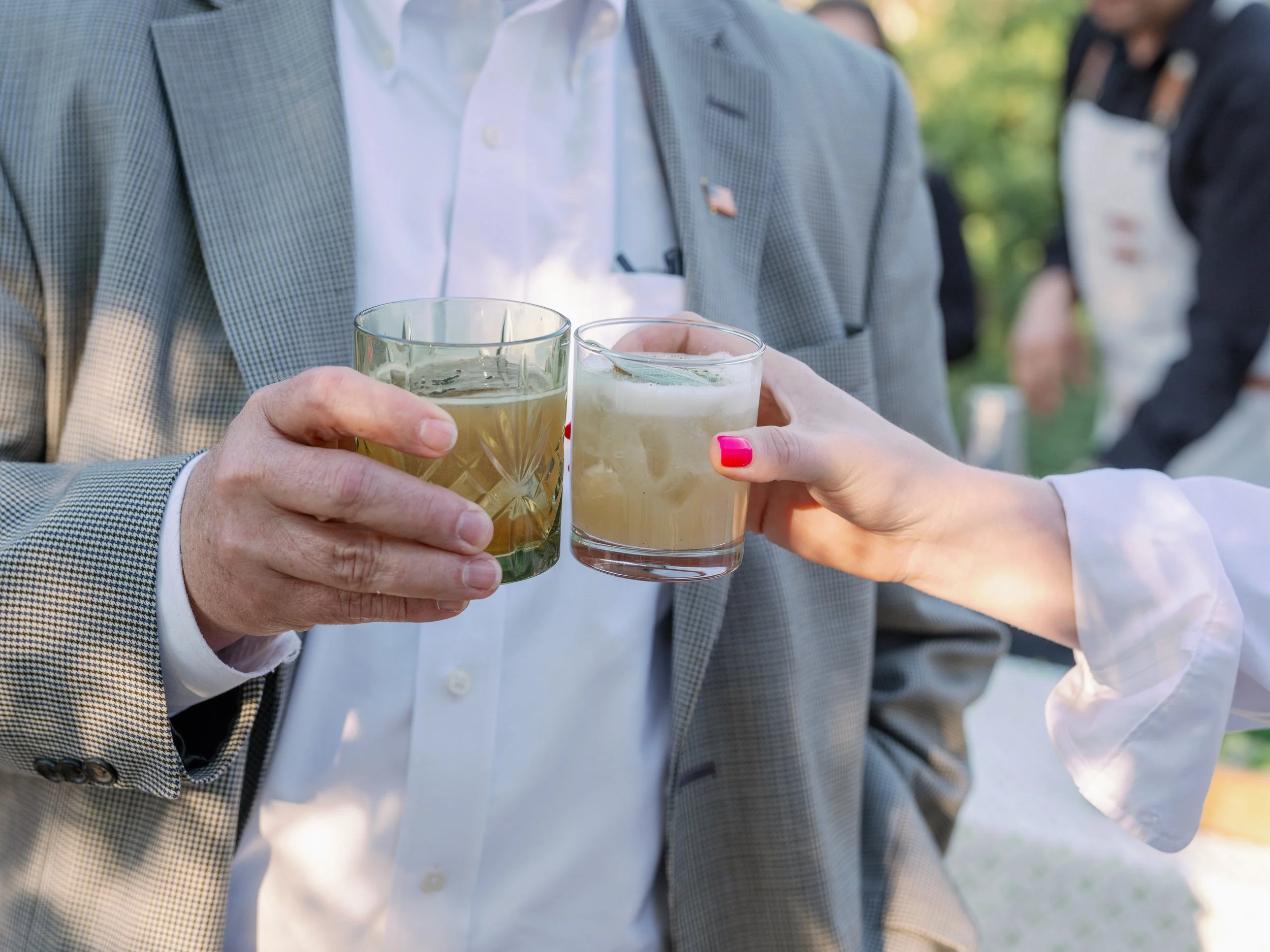 FONASpringSoiree2026-57.jpg