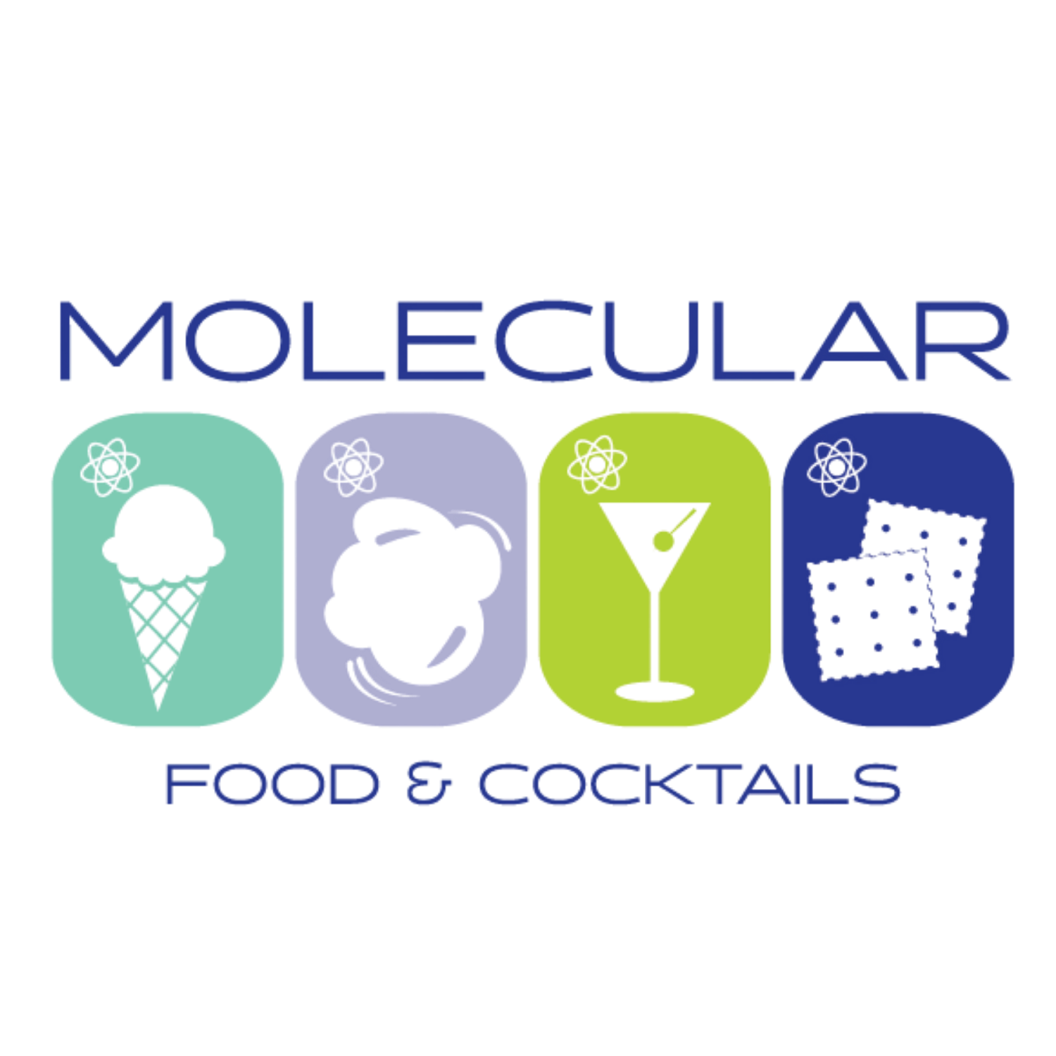 Molecular Cocktails