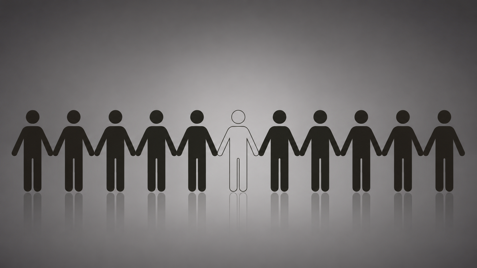 What to Do When Someone Stops Attending Your Group