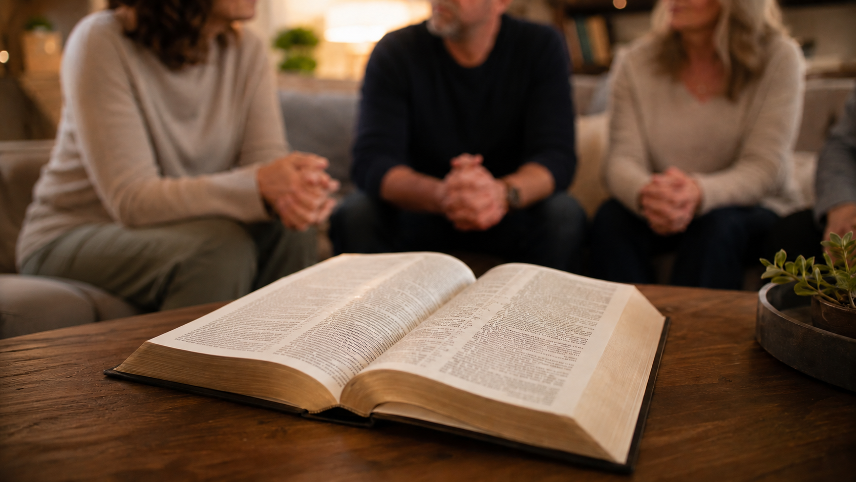 What to Do When Someone Gives Questionable Biblical Advice
