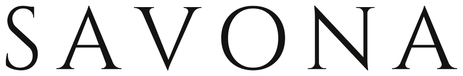 Your Site Title