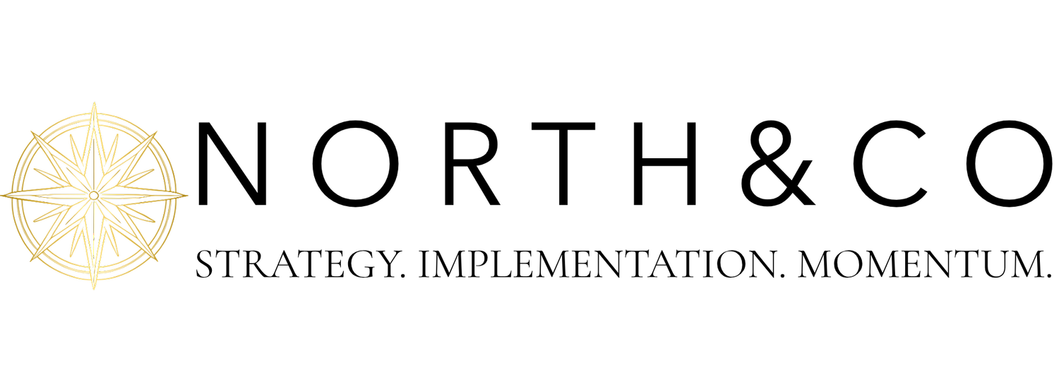 Your Site Title