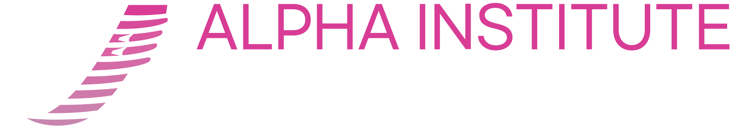 Alpha Institute