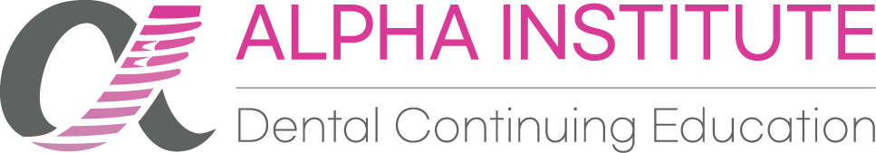 Alpha Institute