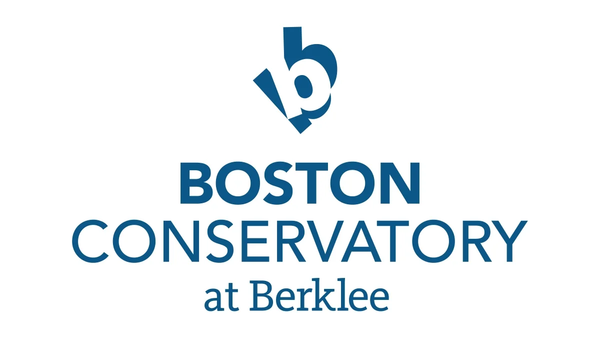 Boston Conservatory Berklee logo