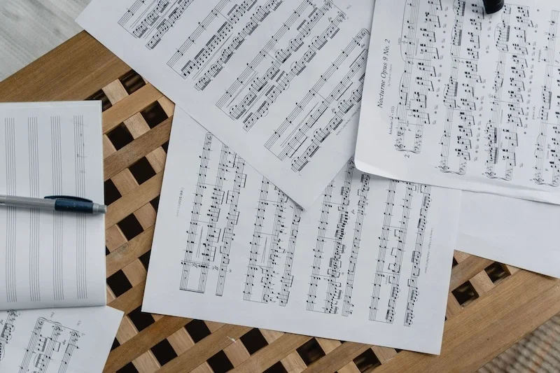 Do I Really Need to Practice Everyday?