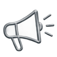 ChatGPT+Image+13+ago+2026%2C+19_49_47.png