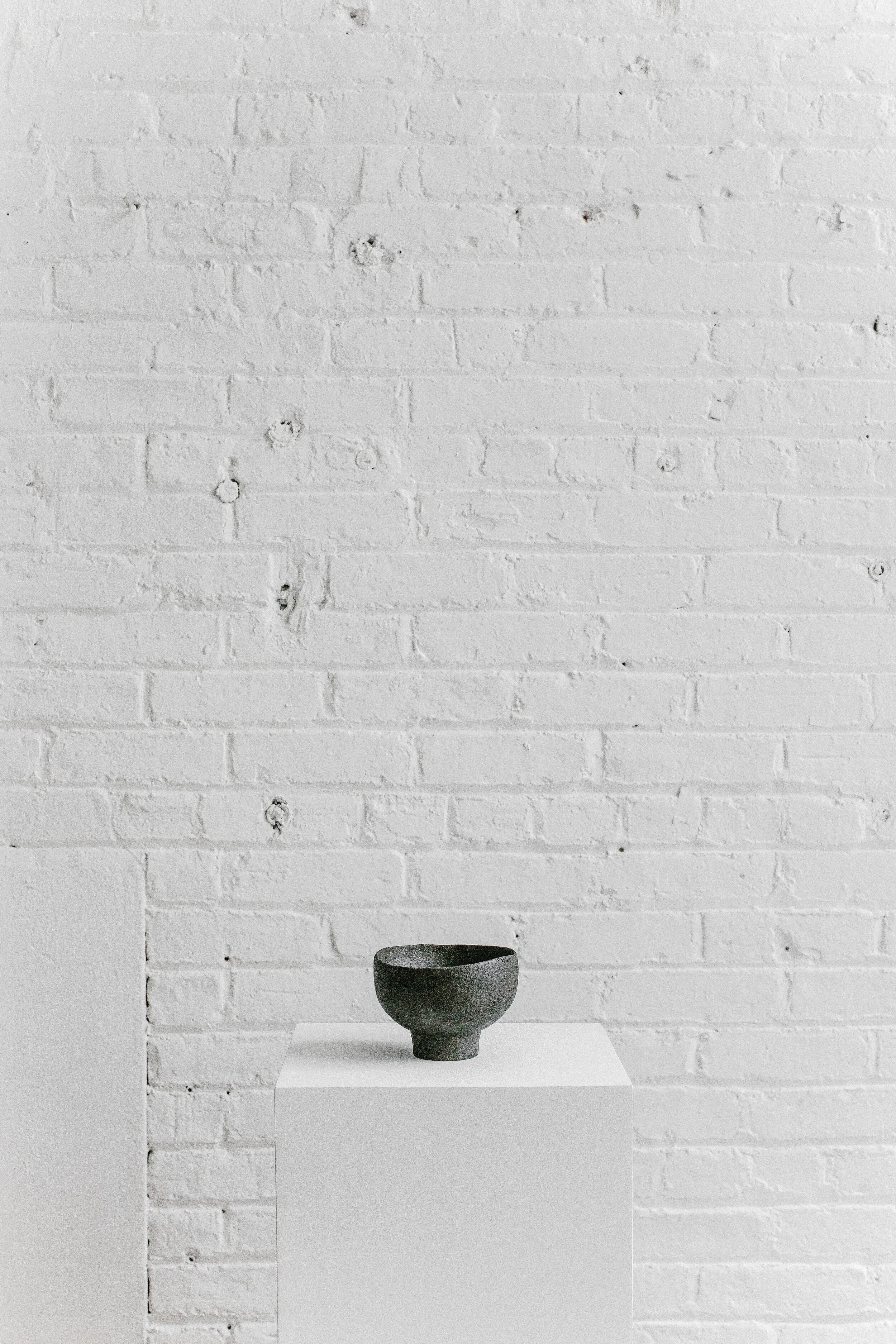Tea Bowl