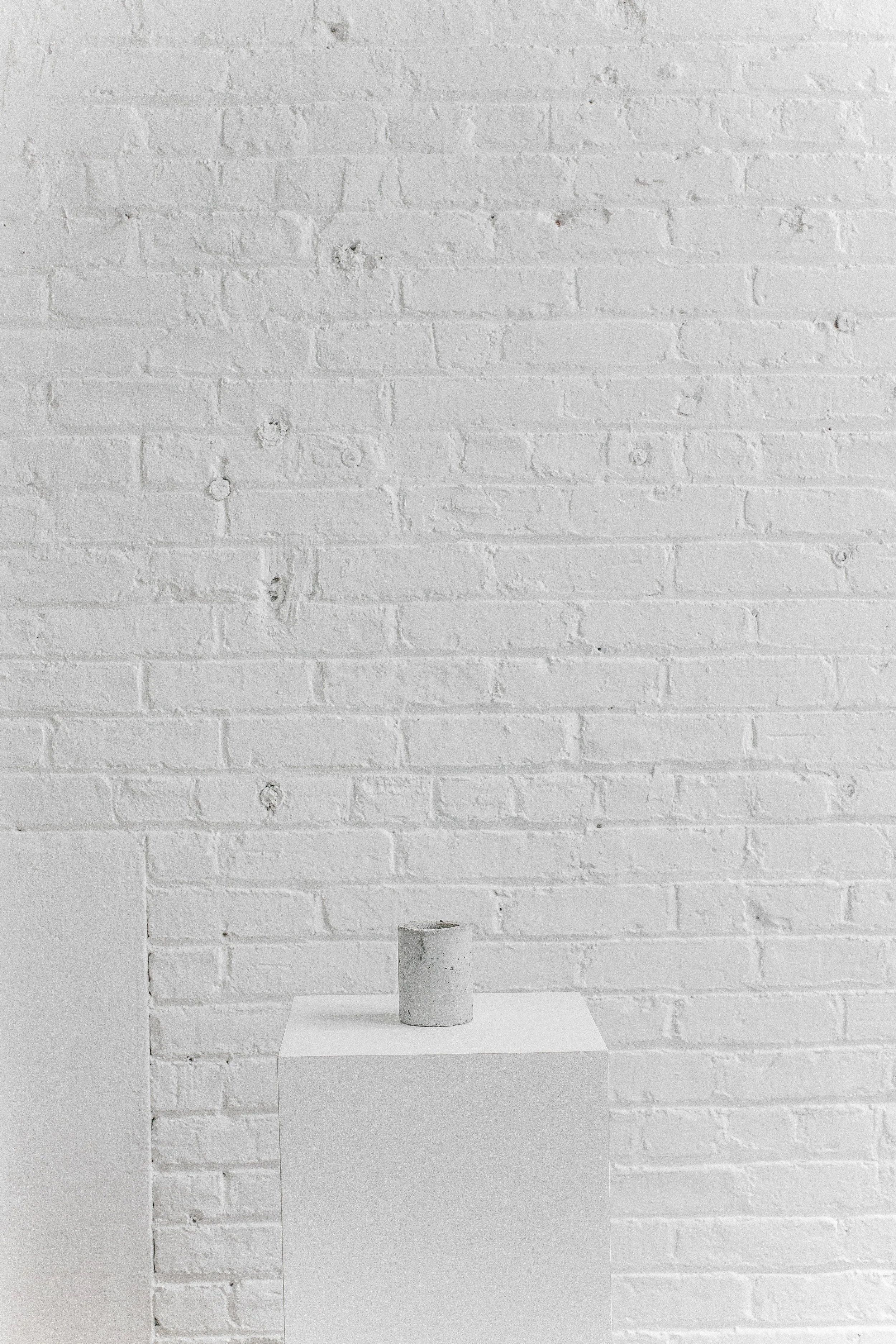 Votive