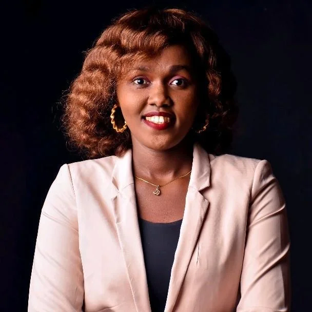 New scholarship awarded in Kenya