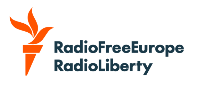Mentor and upscale the dedicated RFE/RL’s Audience &amp; Growth team