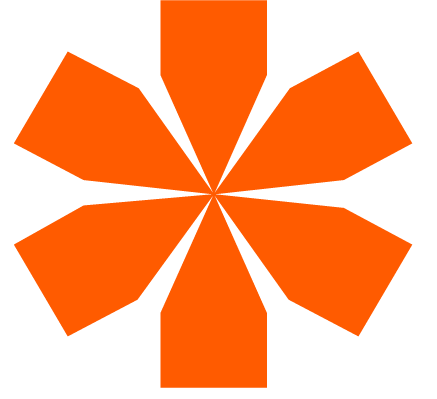 EF