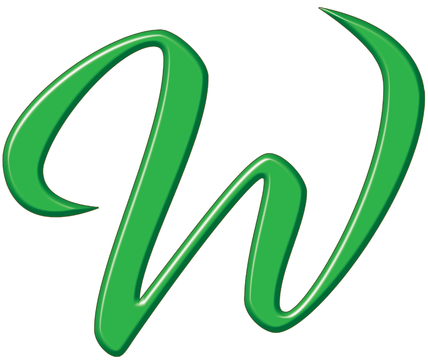Willow Business Solutions 