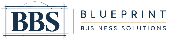 Blueprint Business Solutions