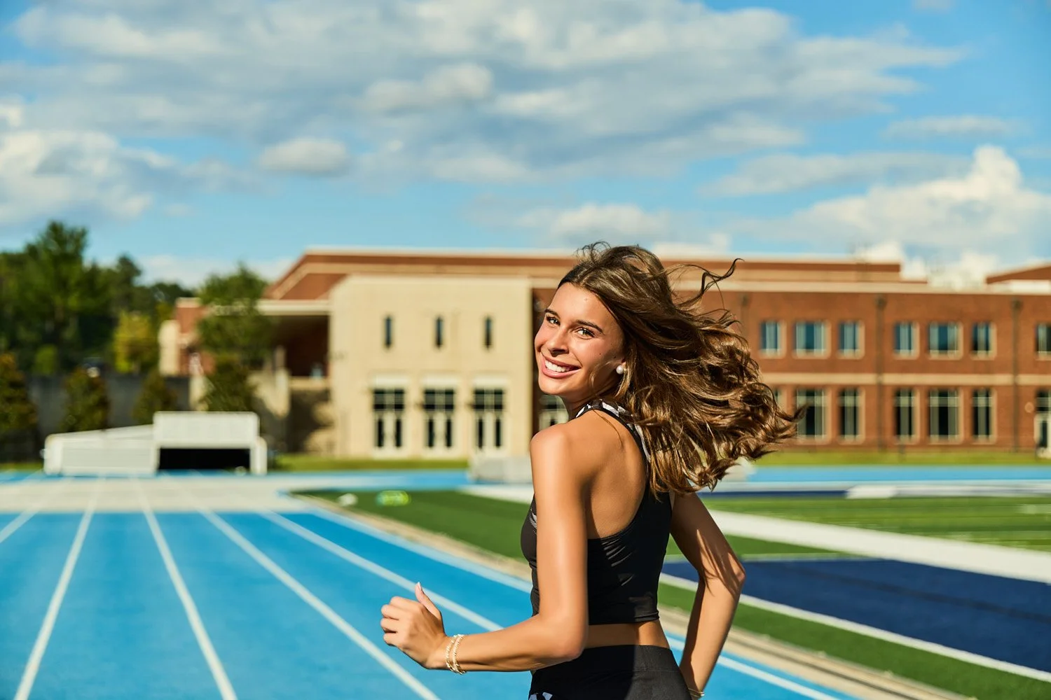 Auburn_Alabama_Athlete_Portraits_260830_337.jpg