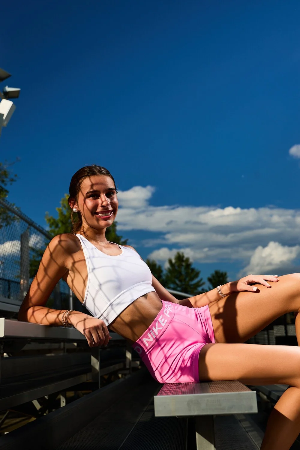Auburn_Alabama_Athlete_Portraits_260830_359.jpg