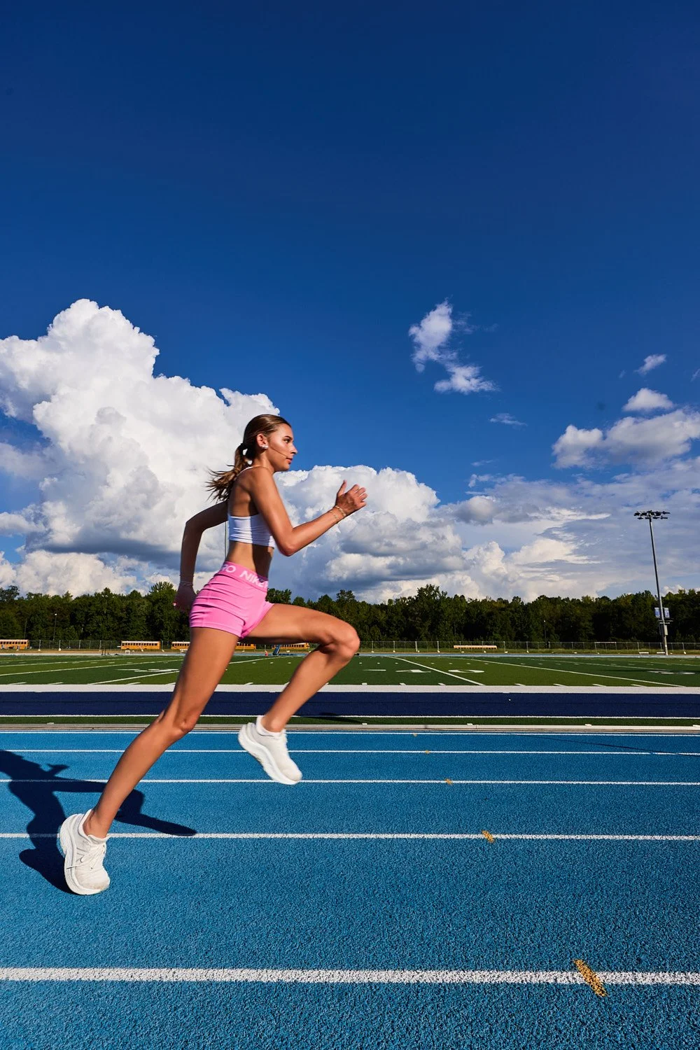 Auburn_Alabama_Athlete_Portraits_260830_368.jpg