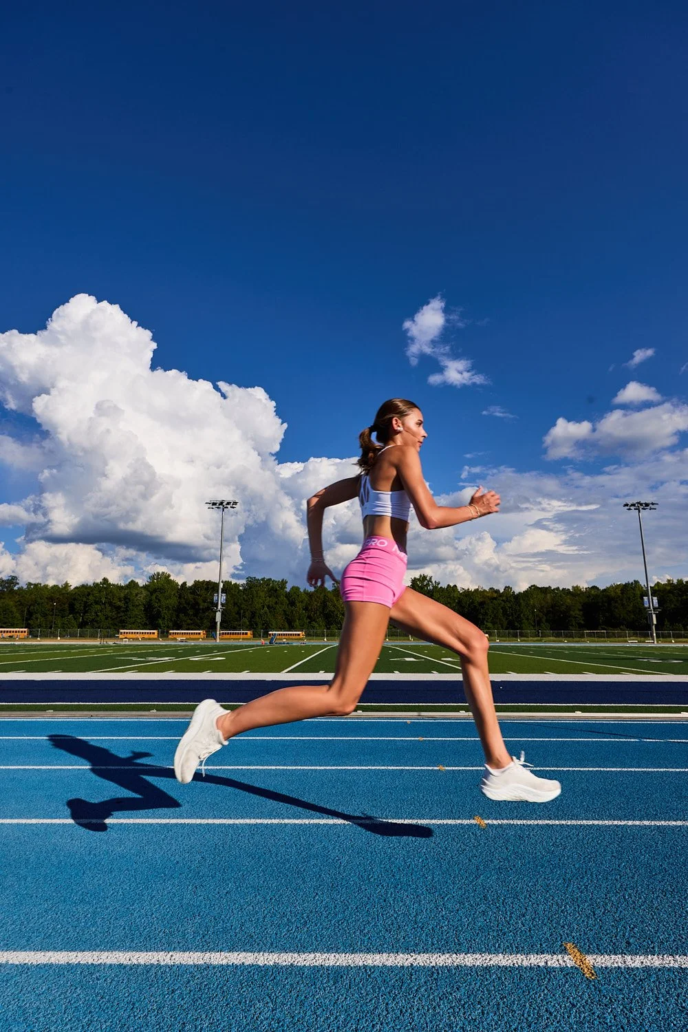 Auburn_Alabama_Athlete_Portraits_260830_369.jpg