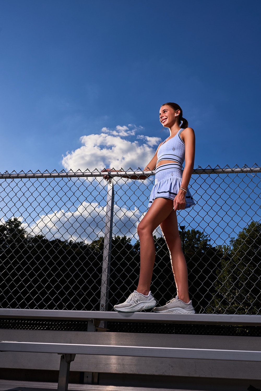 Auburn_Alabama_Athlete_Portraits_260830_374.jpg