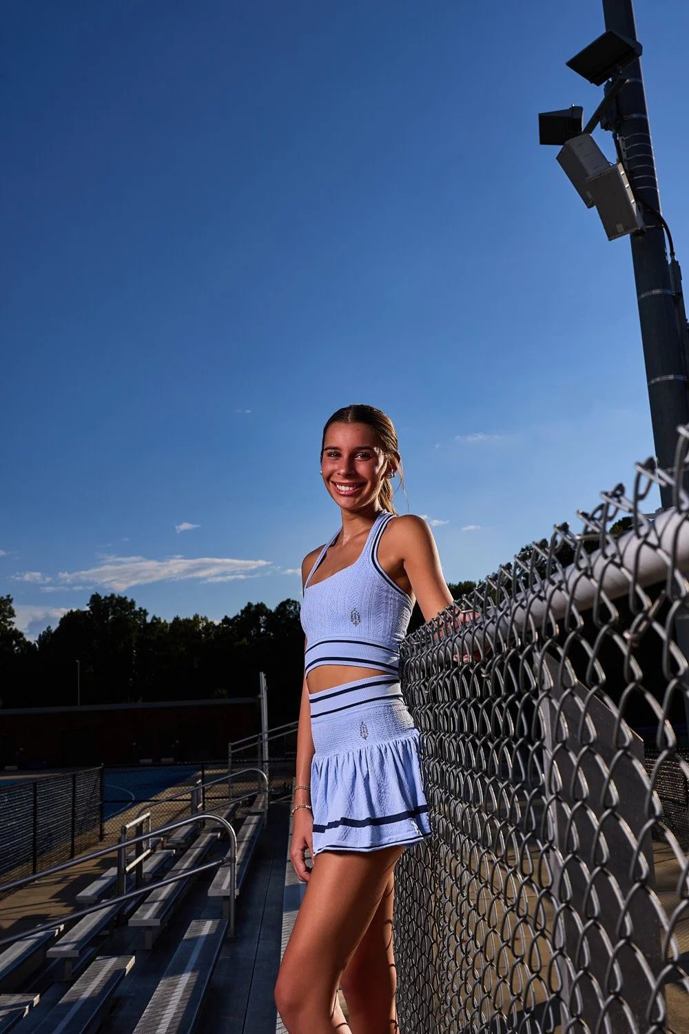 Auburn_Alabama_Athlete_Portraits_260830_376.jpg