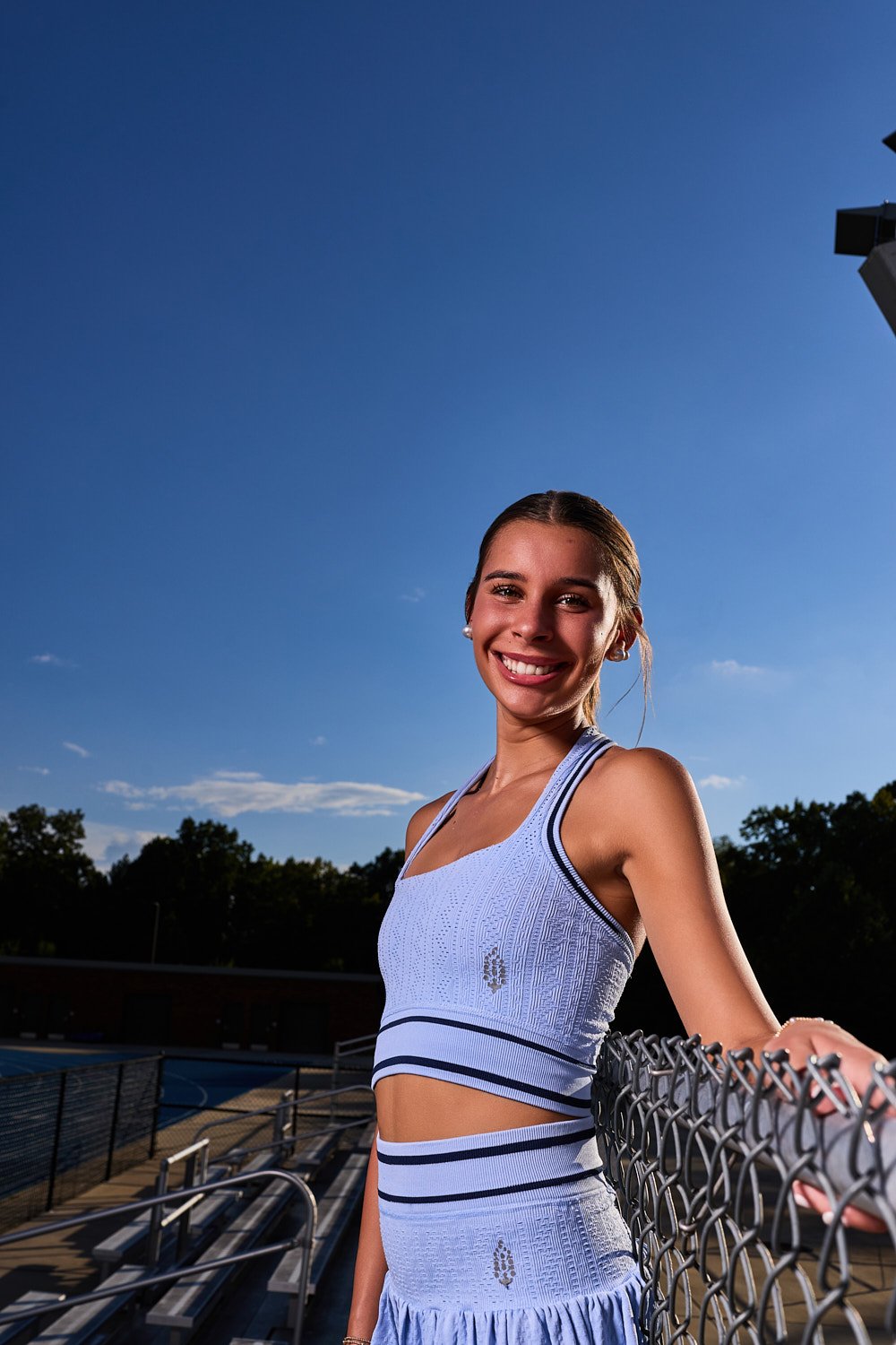 Auburn_Alabama_Athlete_Portraits_260830_378.jpg