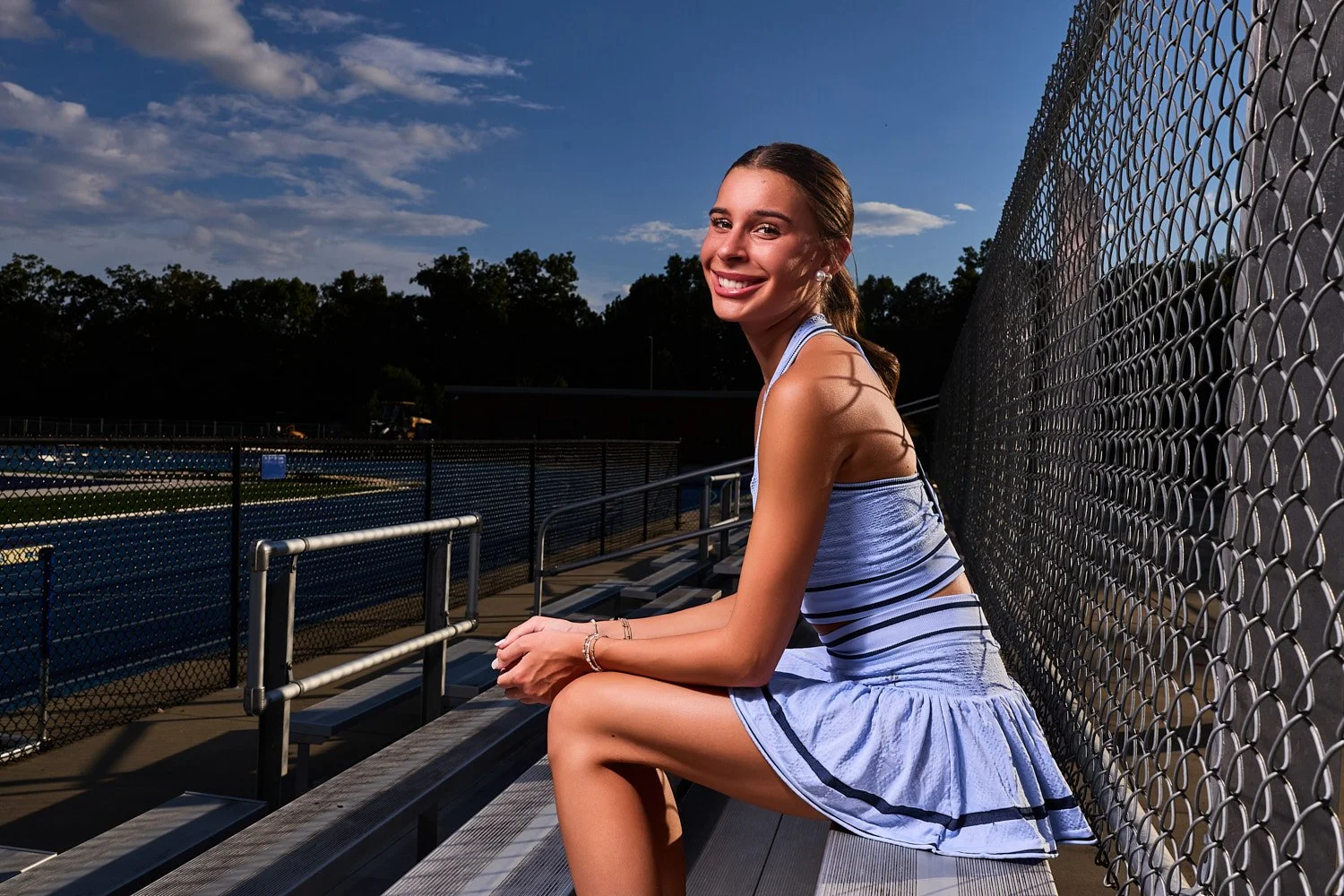 Auburn_Alabama_Athlete_Portraits_260830_381.jpg