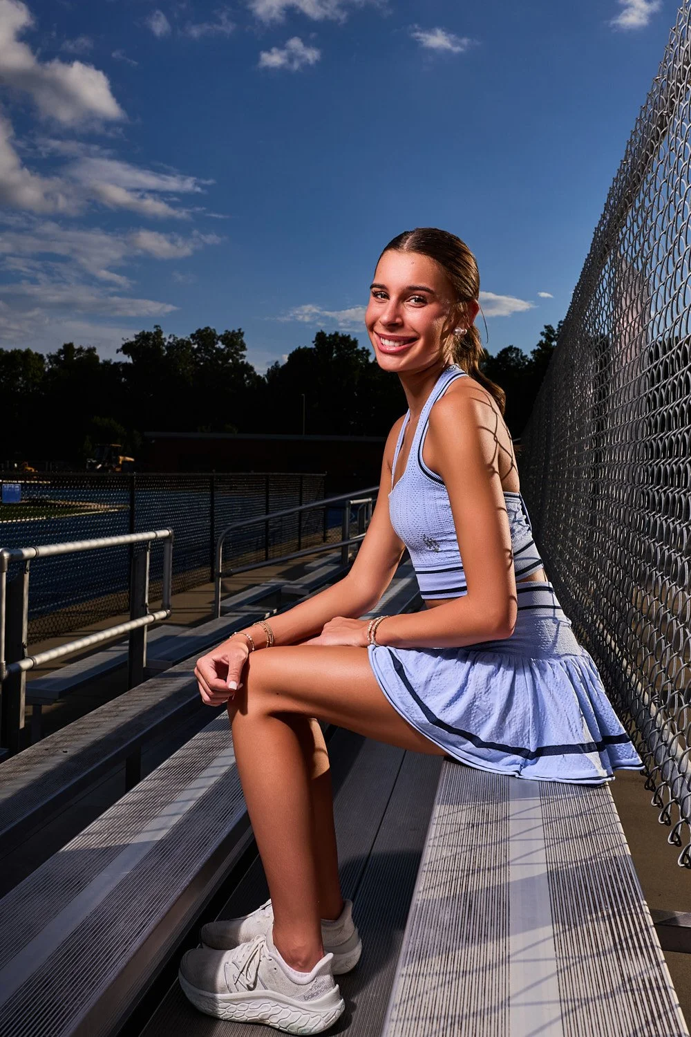 Auburn_Alabama_Athlete_Portraits_260830_383.jpg