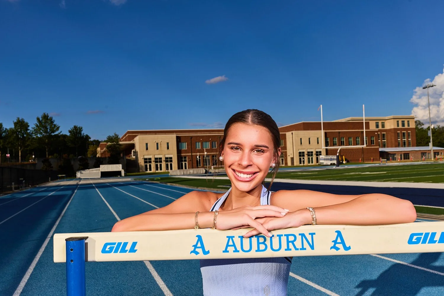 Auburn_Alabama_Athlete_Portraits_260830_388.jpg