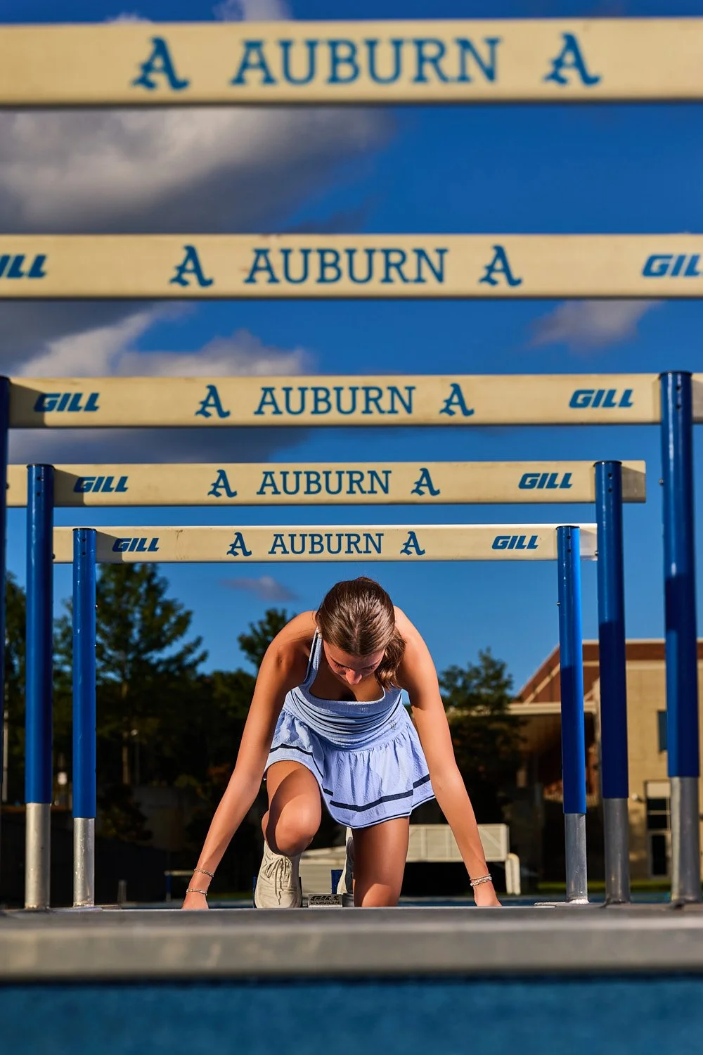 Auburn_Alabama_Athlete_Portraits_260830_390.jpg