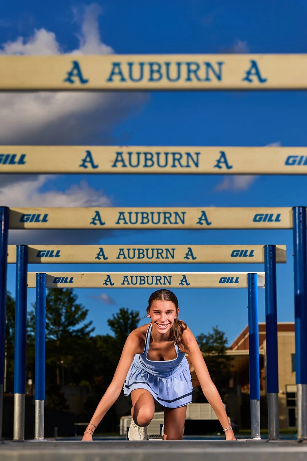 Auburn_Alabama_Athlete_Portraits_260830_391.jpg
