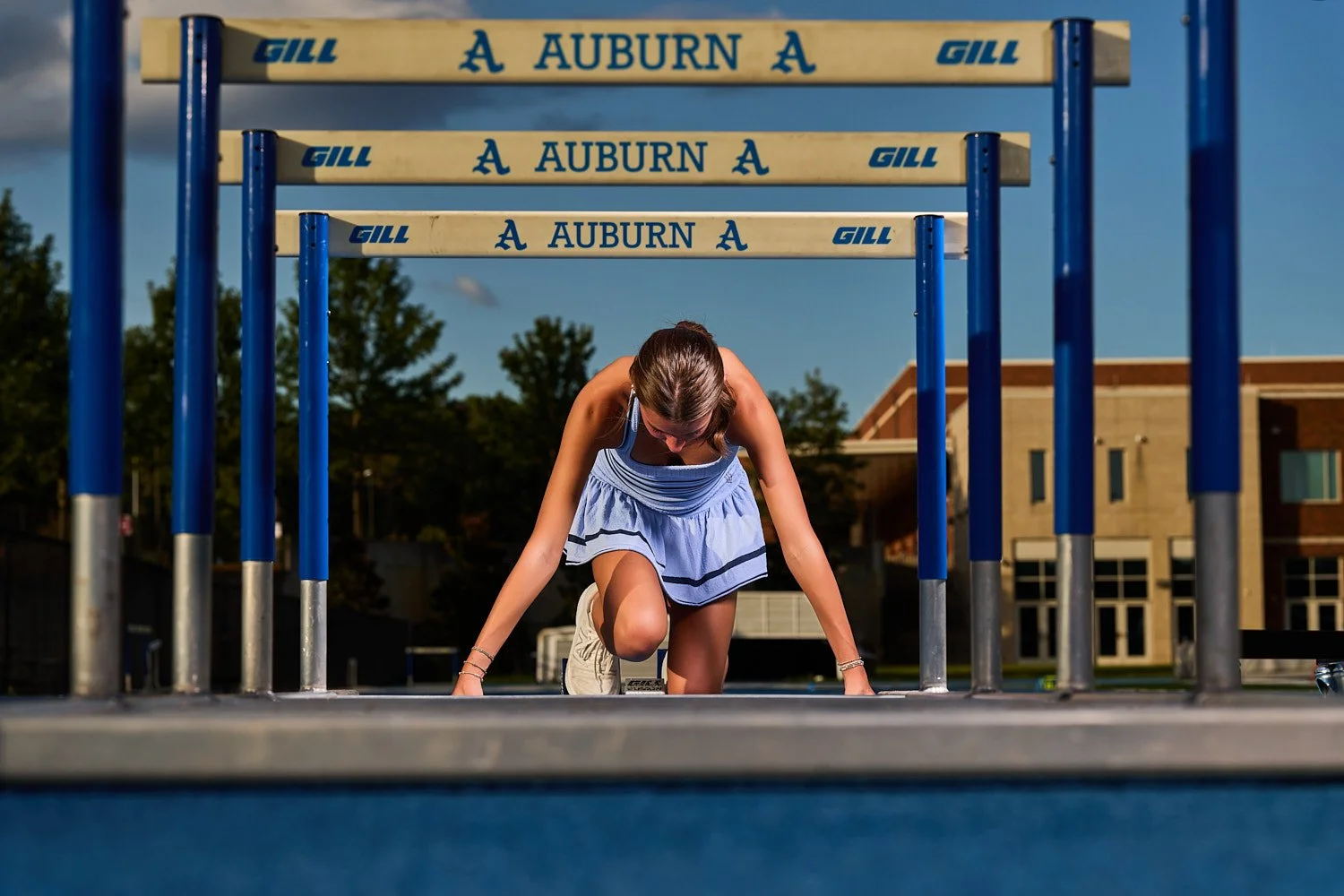 Auburn_Alabama_Athlete_Portraits_260830_392.jpg