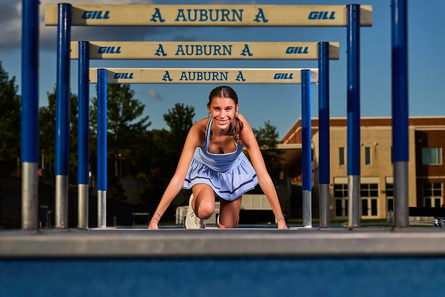 Auburn_Alabama_Athlete_Portraits_260830_393.jpg