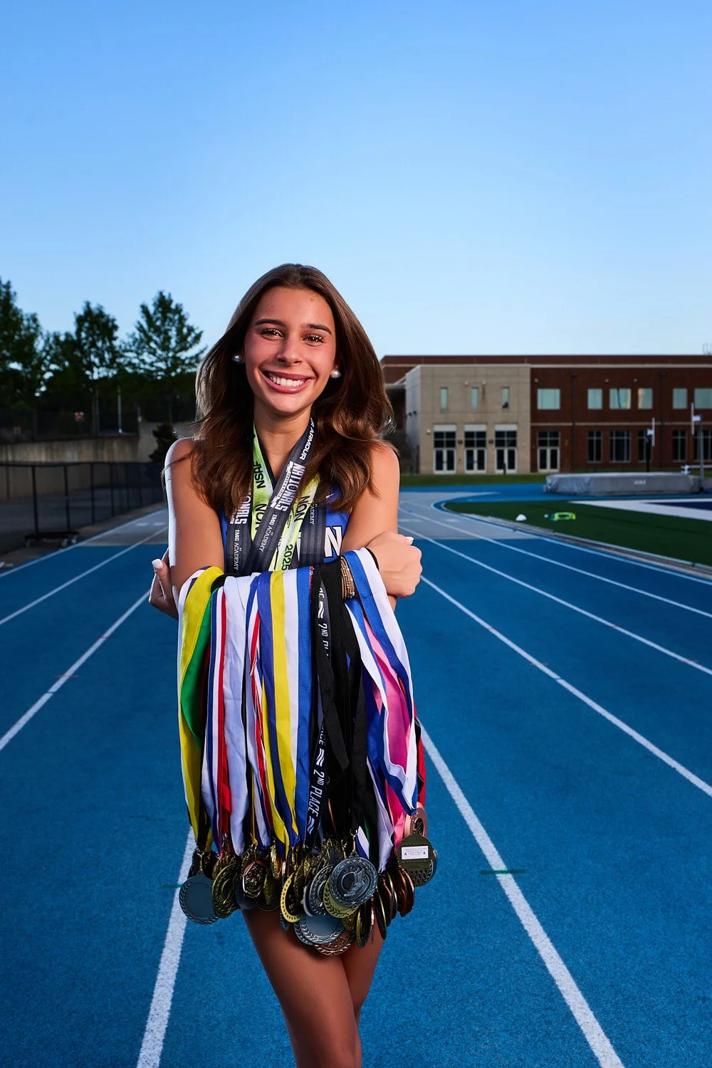 Auburn_Alabama_Athlete_Portraits_260830_398.jpg