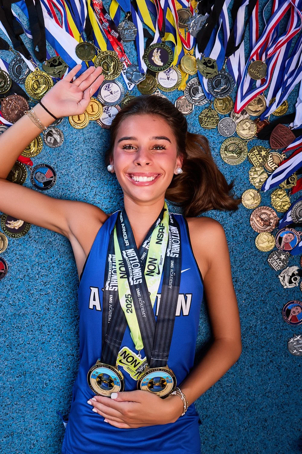 Auburn_Alabama_Athlete_Portraits_260830_400.jpg