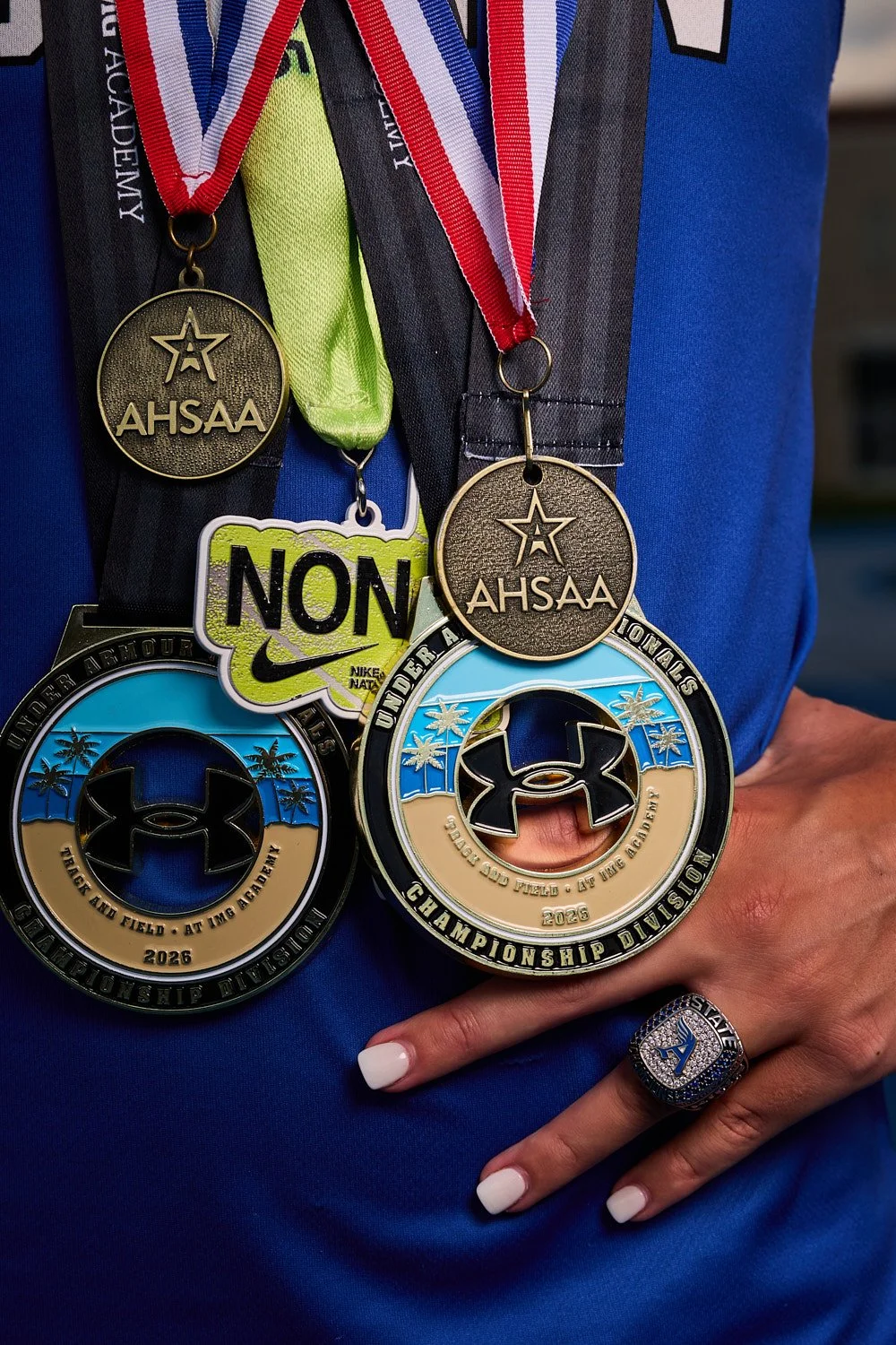 Auburn_Alabama_Athlete_Portraits_260830_401.jpg