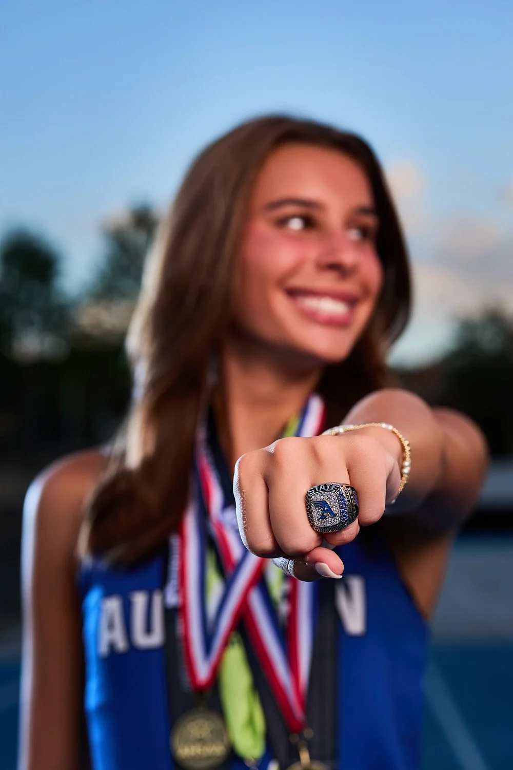 Auburn_Alabama_Athlete_Portraits_260830_404.jpg
